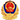 ANBO.COM
